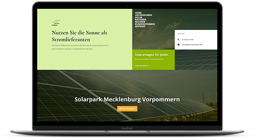 Webdesign und Grafikdesign Kontakt