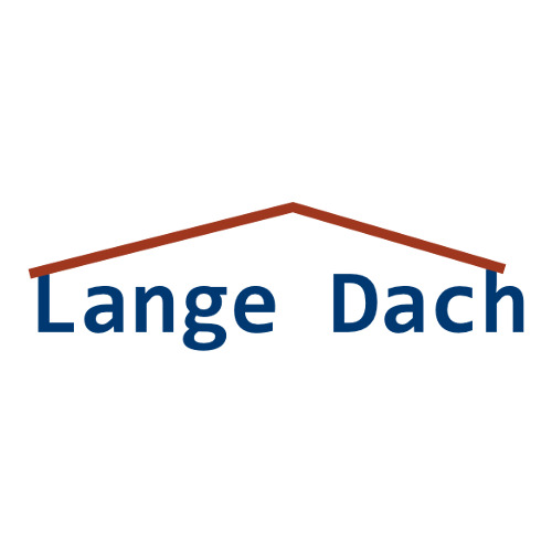 Logodesign Grafikdesign Dachdecker